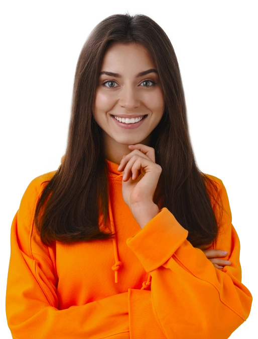 Ростелеком интернет-провайдер в деревня Киршонки (Удмуртская Республика)